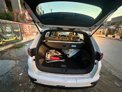 کیا سپۆرتاج